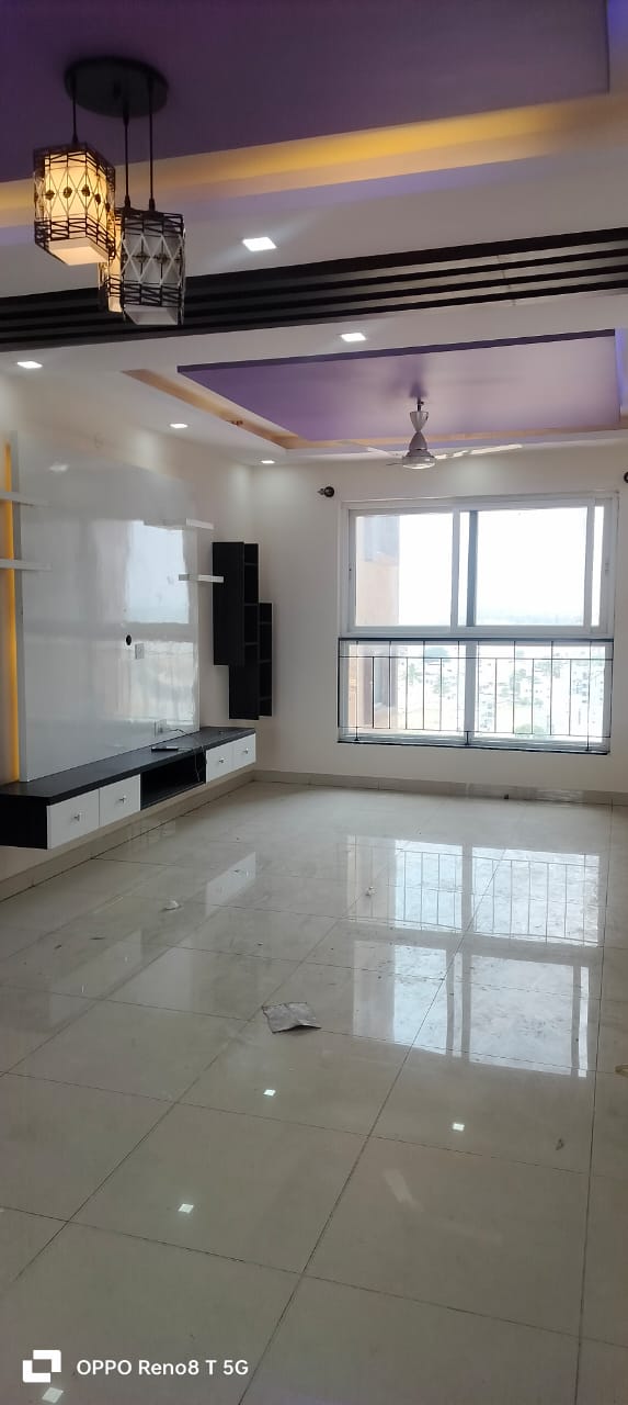 Home Deep Cleaning Services in Bangalore in Bangalore by SP Cleaning Services